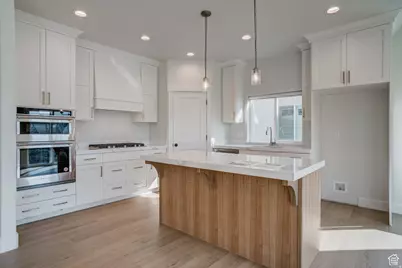 12726 S McCartney Way #103, Riverton, UT 84065 - Photo 7