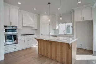 12726 S McCartney Wy, Riverton, UT 84065 - Photo 7
