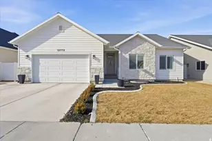 12726 S McCartney Wy, Riverton, UT 84065 - Photo 1