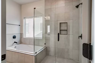 12726 S McCartney Way #103, Riverton, UT 84065 - Photo 11