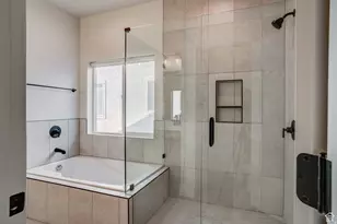 12726 S McCartney Wy, Riverton, UT 84065 - Photo 11