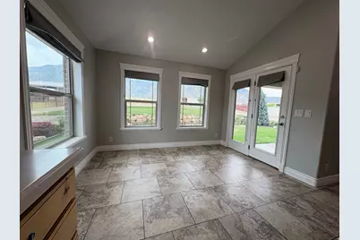 1355 S Old Highway 91, Mona, UT 84645 - Photo 5
