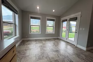 1355 S Old Hwy 91, Mona, UT 84645 - Photo 5