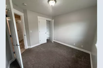 1355 S Old Highway 91, Mona, UT 84645 - Photo 11