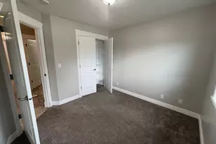 1355 S Old Hwy 91, Mona, UT 84645 - Photo 11