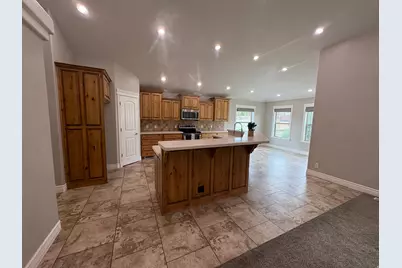 1355 S Old Highway 91, Mona, UT 84645 - Photo 7