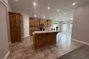 1355 S Old Hwy 91, Mona, UT 84645 - Photo 7