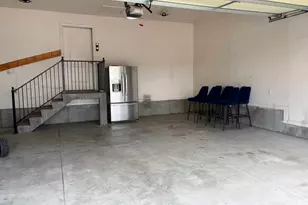 1355 S Old Hwy 91, Mona, UT 84645 - Photo 21