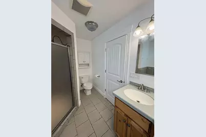 1355 S Old Highway 91, Mona, UT 84645 - Photo 19