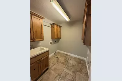 1355 S Old Highway 91, Mona, UT 84645 - Photo 9
