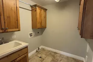 1355 S Old Hwy 91, Mona, UT 84645 - Photo 9