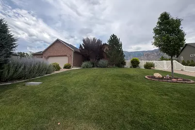 1355 S Old Highway 91, Mona, UT 84645 - Photo 23