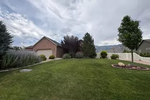 1355 S Old Hwy 91, Mona, UT 84645 - Photo 23