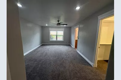 1355 S Old Highway 91, Mona, UT 84645 - Photo 13