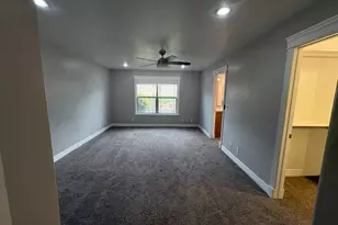 1355 S Old Hwy 91, Mona, UT 84645 - Photo 13