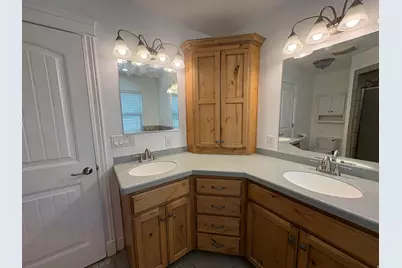1355 S Old Highway 91, Mona, UT 84645 - Photo 15