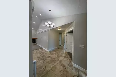 1355 S Old Highway 91, Mona, UT 84645 - Photo 3