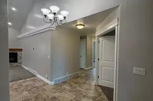 1355 S Old Hwy 91, Mona, UT 84645 - Photo 3