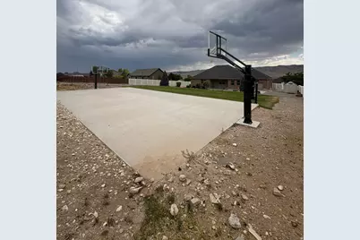 1355 S Old Highway 91, Mona, UT 84645 - Photo 25
