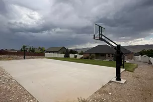 1355 S Old Hwy 91, Mona, UT 84645 - Photo 25