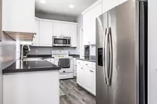 5012 W Wood Ranch Dr S, South Jordan, UT 84095 - Photo 11