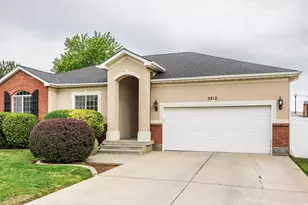5012 W Wood Ranch Dr S, South Jordan, UT 84095 - Photo 37