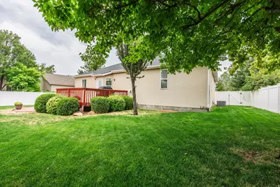 5012 W Wood Ranch Dr S, South Jordan, UT 84095 - Photo 23