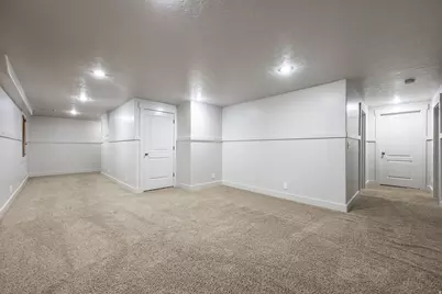 5012 W Wood Ranch Dr S, South Jordan, UT 84095 - Photo 27