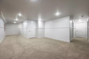 5012 W Wood Ranch Dr S, South Jordan, UT 84095 - Photo 27