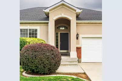 5012 W Wood Ranch Dr S, South Jordan, UT 84095 - Photo 41