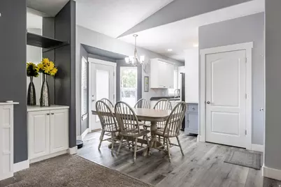 5012 W Wood Ranch Dr S, South Jordan, UT 84095 - Photo 7