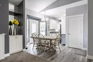 5012 W Wood Ranch Dr S, South Jordan, UT 84095 - Photo 7