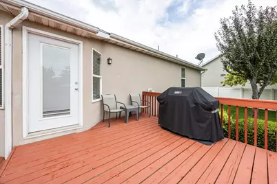 5012 W Wood Ranch Dr S, South Jordan, UT 84095 - Photo 35