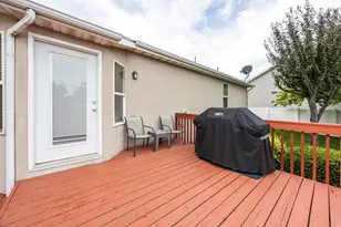5012 W Wood Ranch Dr S, South Jordan, UT 84095 - Photo 35