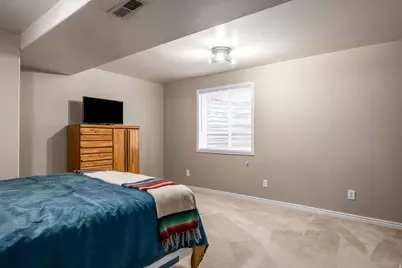 5012 W Wood Ranch Dr S, South Jordan, UT 84095 - Photo 25