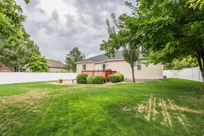 5012 W Wood Ranch Dr S, South Jordan, UT 84095 - Photo 33