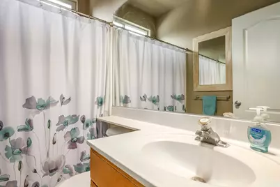5012 W Wood Ranch Dr S, South Jordan, UT 84095 - Photo 19