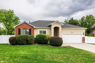 5012 W Wood Ranch Dr S, South Jordan, UT 84095 - Photo 39