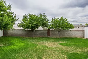 5012 W Wood Ranch Dr S, South Jordan, UT 84095 - Photo 21