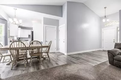 5012 W Wood Ranch Dr S, South Jordan, UT 84095 - Photo 5