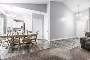 5012 W Wood Ranch Dr S, South Jordan, UT 84095 - Photo 5