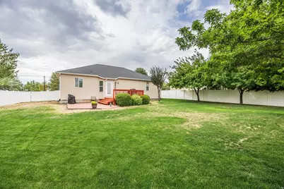 5012 W Wood Ranch Dr S, South Jordan, UT 84095 - Photo 31