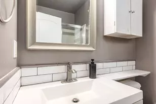 5012 W Wood Ranch Dr S, South Jordan, UT 84095 - Photo 13