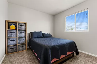 7674 N Red Kite Way, Eagle Mountain, UT 84005 - Photo 17