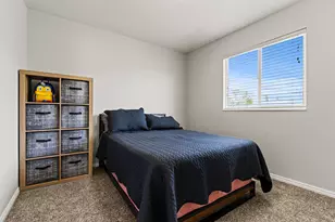 7674 N Red Kite Way, Eagle Mountain, UT 84005 - Photo 17