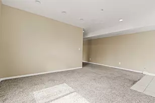 7674 N Red Kite Way, Eagle Mountain, UT 84005 - Photo 23
