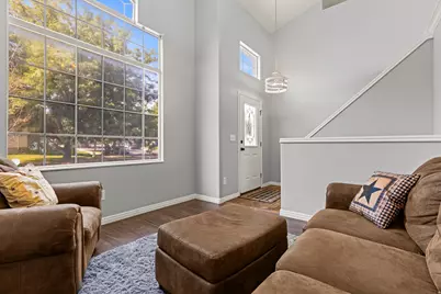 7674 N Red Kite Way, Eagle Mountain, UT 84005 - Photo 5
