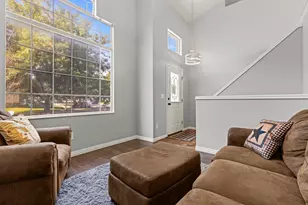 7674 N Red Kite Way, Eagle Mountain, UT 84005 - Photo 5