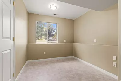 7674 N Red Kite Way, Eagle Mountain, UT 84005 - Photo 21