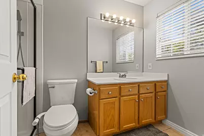 7674 N Red Kite Way, Eagle Mountain, UT 84005 - Photo 15